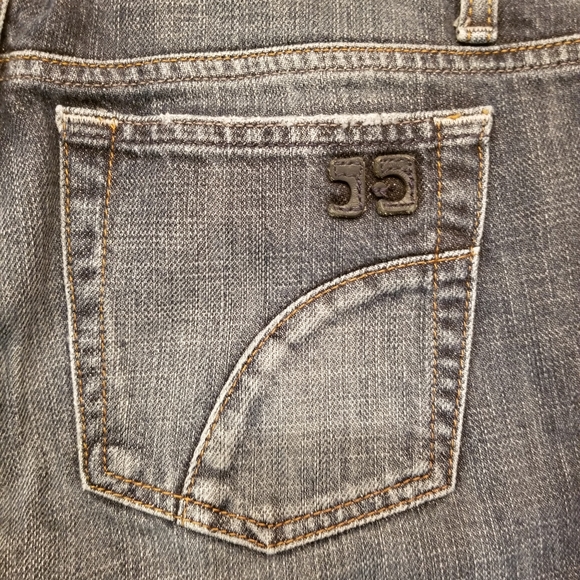 Joe's Jean's Size 28 - Picture 4 of 7